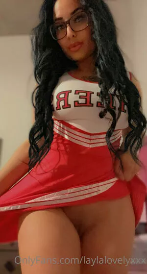 laylalovelyxxx / layla_lovely57 nude photo #1029