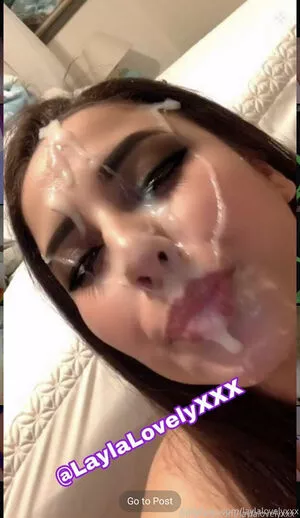 laylalovelyxxx / layla_lovely57 nude photo #1033