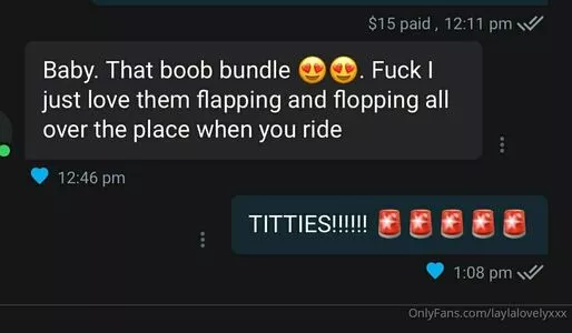 laylalovelyxxx / layla_lovely57 nude photo #1059