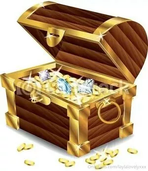 laylalovelyxxx / layla_lovely57 nude photo #1063