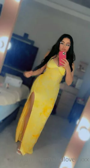 laylalovelyxxx / layla_lovely57 nude photo #1068