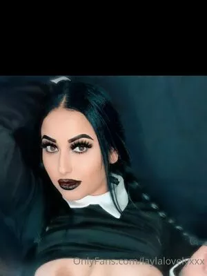 laylalovelyxxx / layla_lovely57 nude photo #1071