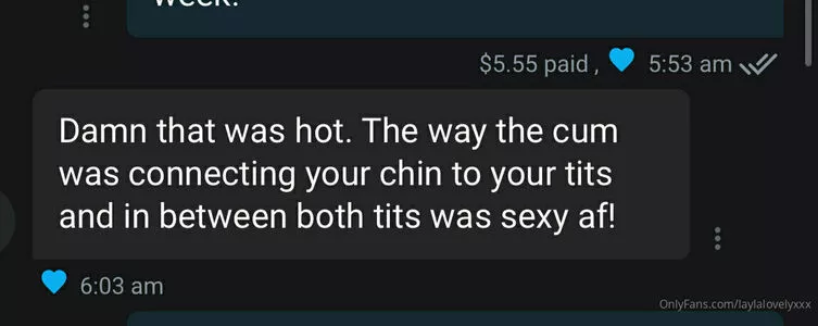 laylalovelyxxx / layla_lovely57 nude photo #1072