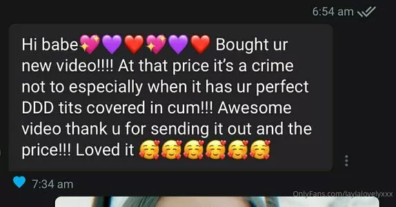 laylalovelyxxx / layla_lovely57 nude photo #1073