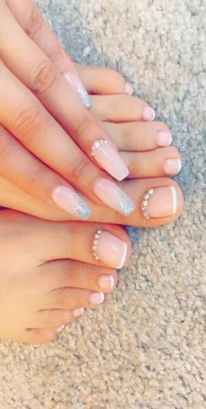 laylalovelyxxx / layla_lovely57 nude photo #1090