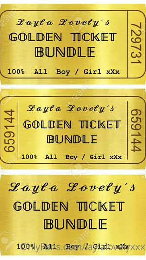 laylalovelyxxx / layla_lovely57 nude photo #1092