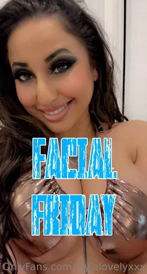 laylalovelyxxx / layla_lovely57 nude photo #1122