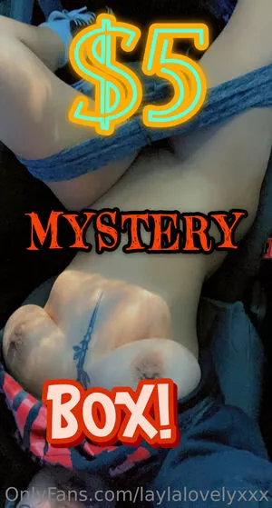 laylalovelyxxx / layla_lovely57 nude photo #1127