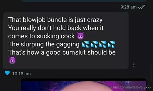 laylalovelyxxx / layla_lovely57 nude photo #1132