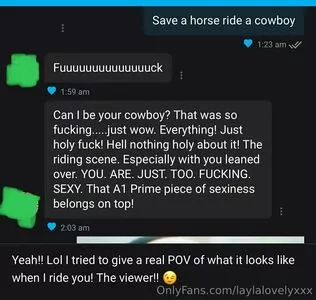 laylalovelyxxx / layla_lovely57 nude photo #1146