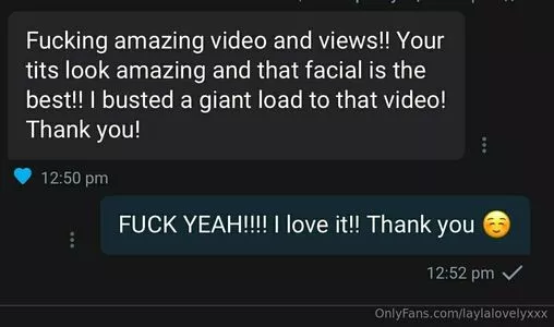 laylalovelyxxx / layla_lovely57 nude photo #1148