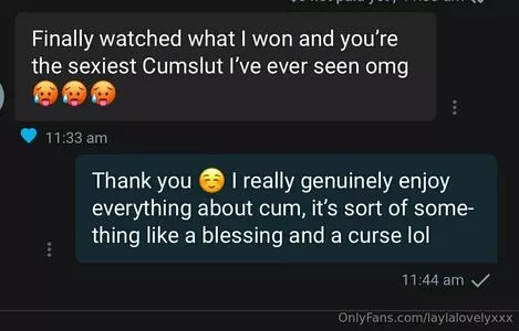 laylalovelyxxx / layla_lovely57 nude photo #1150