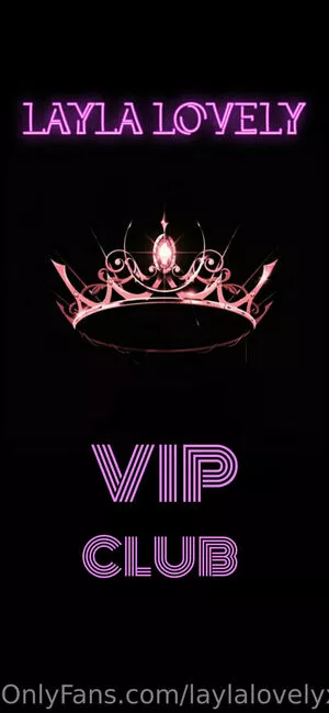 laylalovelyxxx / layla_lovely57 nude photo #1153