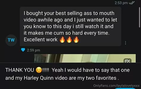 laylalovelyxxx / layla_lovely57 nude photo #1156