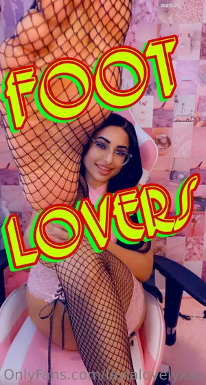 laylalovelyxxx / layla_lovely57 nude photo #1168