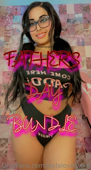 laylalovelyxxx / layla_lovely57 nude photo #1171