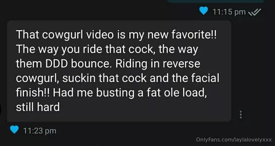 laylalovelyxxx / layla_lovely57 nude photo #1174