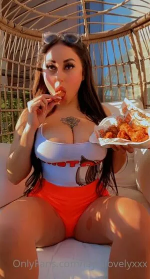 laylalovelyxxx / layla_lovely57 nude photo #1205