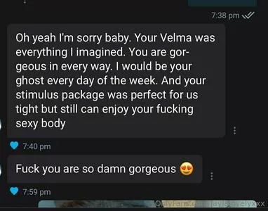 laylalovelyxxx / layla_lovely57 nude photo #1208