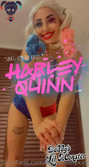 laylalovelyxxx / layla_lovely57 nude photo #1223