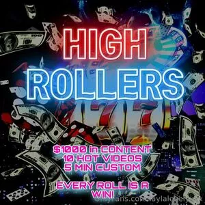 laylalovelyxxx / layla_lovely57 nude photo #1260