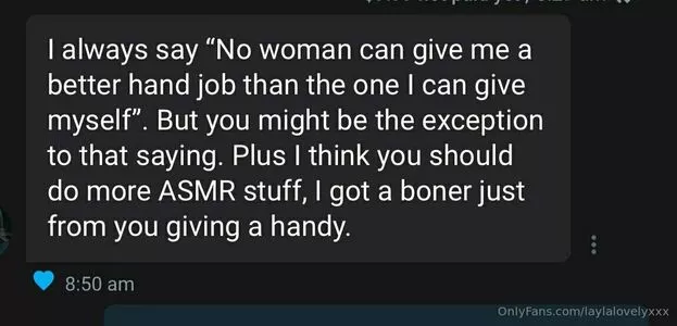 laylalovelyxxx / layla_lovely57 nude photo #1331