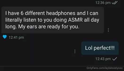 laylalovelyxxx / layla_lovely57 nude photo #1332