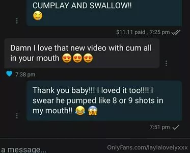 laylalovelyxxx / layla_lovely57 nude photo #1333