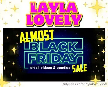 laylalovelyxxx / layla_lovely57 nude photo #1346