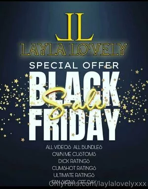 laylalovelyxxx / layla_lovely57 nude photo #1348