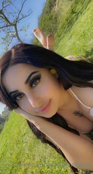 laylalovelyxxx / layla_lovely57 nude photo #1360