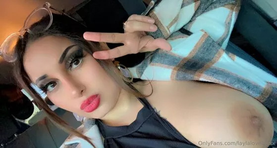 laylalovelyxxx / layla_lovely57 nude photo #1369