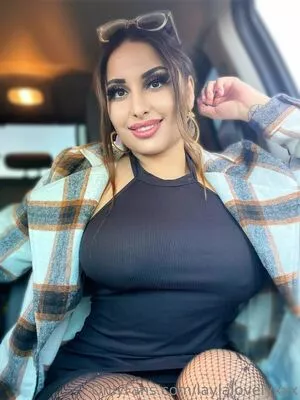 laylalovelyxxx / layla_lovely57 nude photo #1373