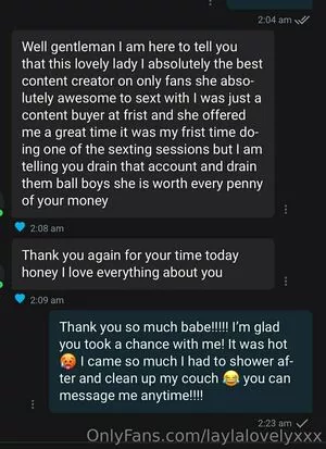 laylalovelyxxx / layla_lovely57 nude photo #1377