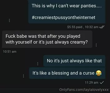 laylalovelyxxx / layla_lovely57 nude photo #1378