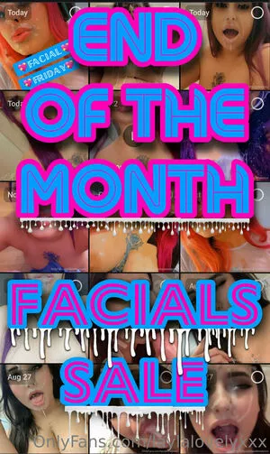 laylalovelyxxx / layla_lovely57 nude photo #1381