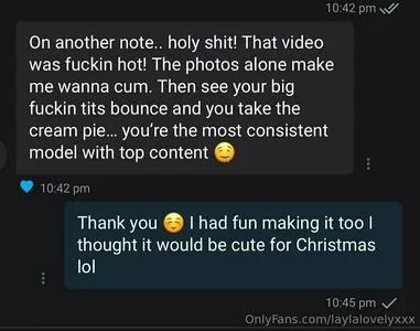 laylalovelyxxx / layla_lovely57 nude photo #1421