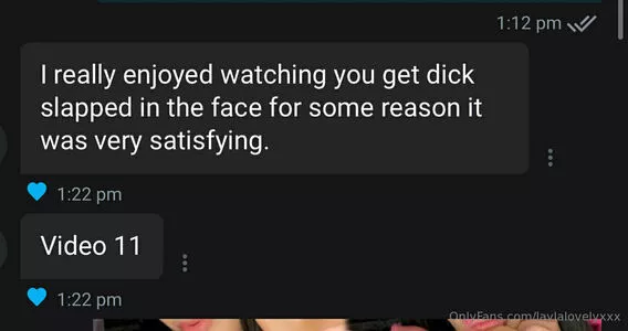 laylalovelyxxx / layla_lovely57 nude photo #1431