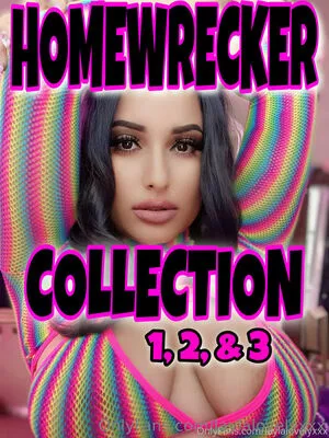 laylalovelyxxx / layla_lovely57 nude photo #1448