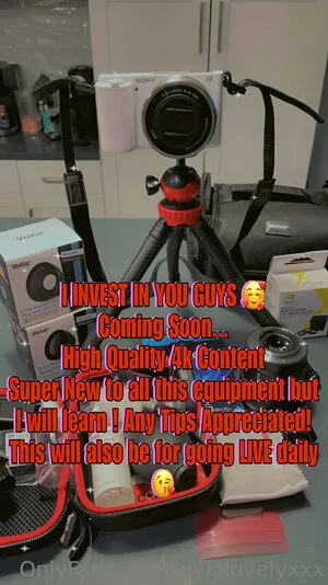 laylalovelyxxx / layla_lovely57 nude photo #1479