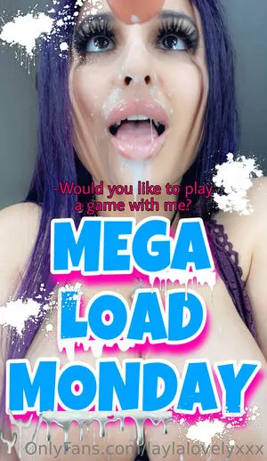 laylalovelyxxx / layla_lovely57 nude photo #1518