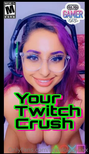 laylalovelyxxx / layla_lovely57 nude photo #1538