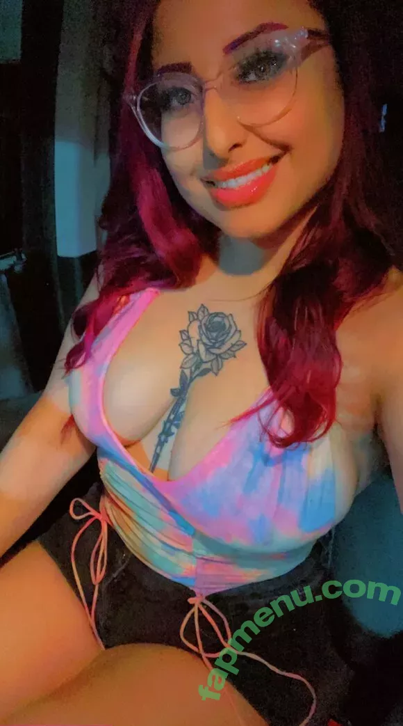 laylalovelyxxx nude photo #1013 (layla_lovely57)