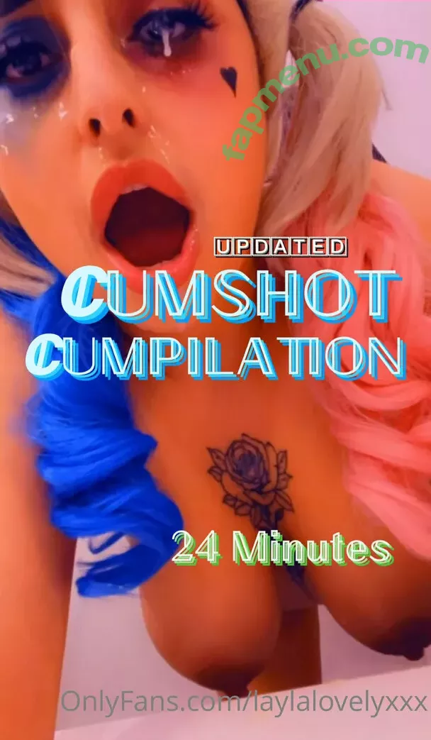 laylalovelyxxx nude photo #1015 (layla_lovely57)