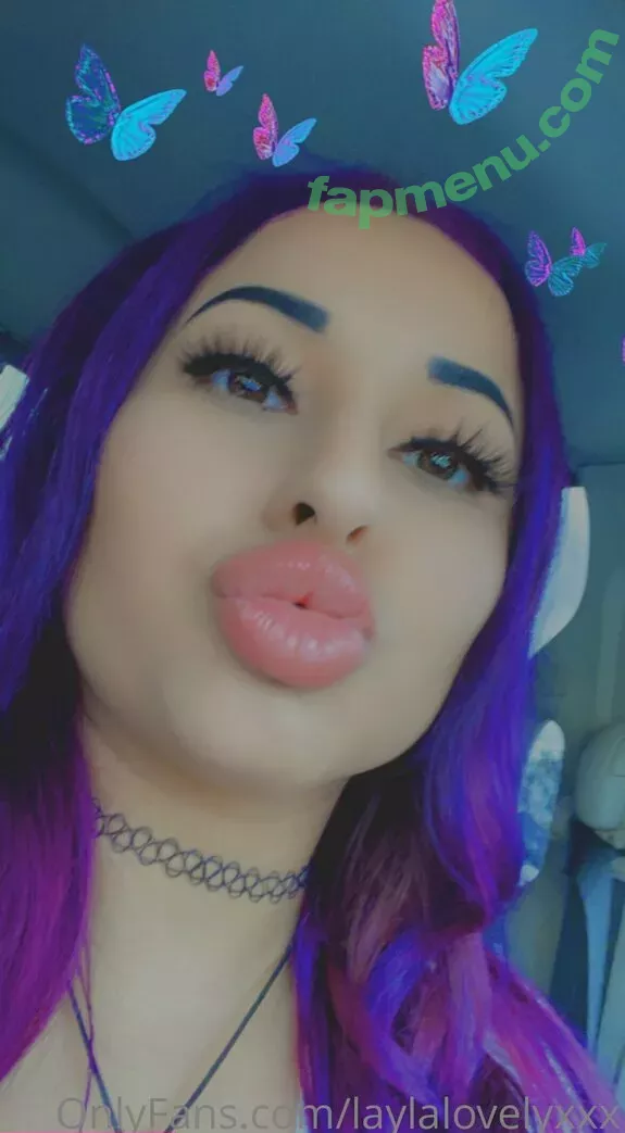 laylalovelyxxx nude photo #1020 (layla_lovely57)