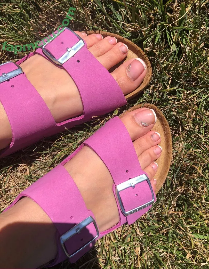 laylalovelyxxx nude photo #1024 (layla_lovely57)