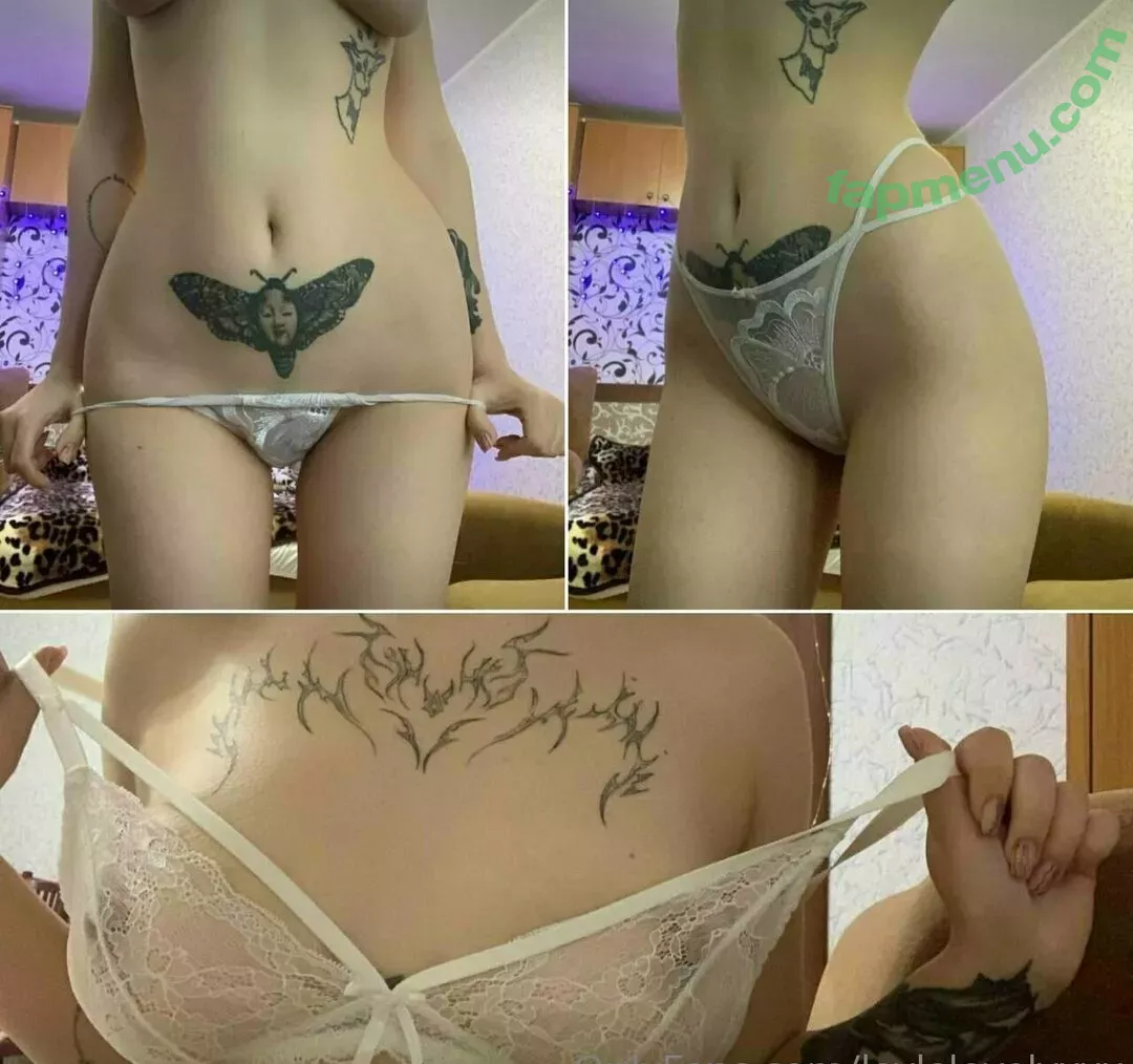 laylalovelyxxx nude photo #1030 (layla_lovely57)