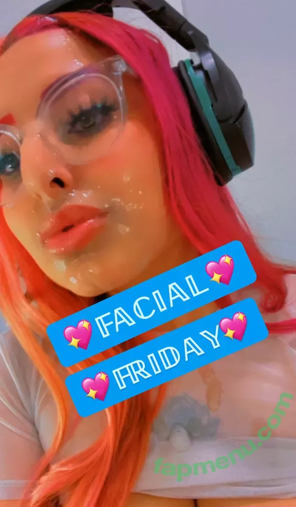 laylalovelyxxx nude photo #1031 (layla_lovely57)