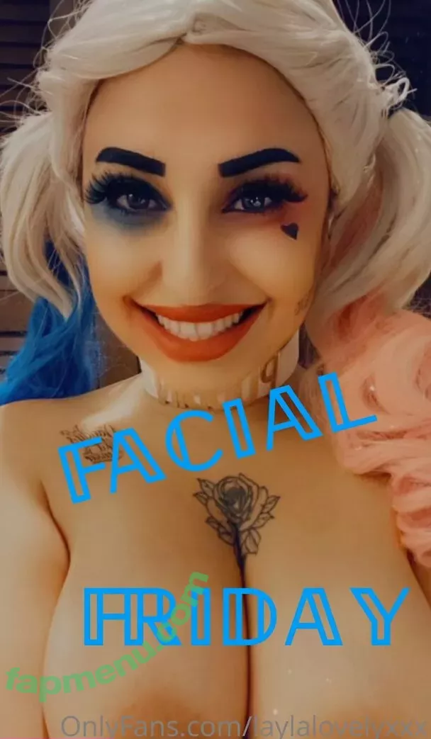 laylalovelyxxx nude photo #1032 (layla_lovely57)