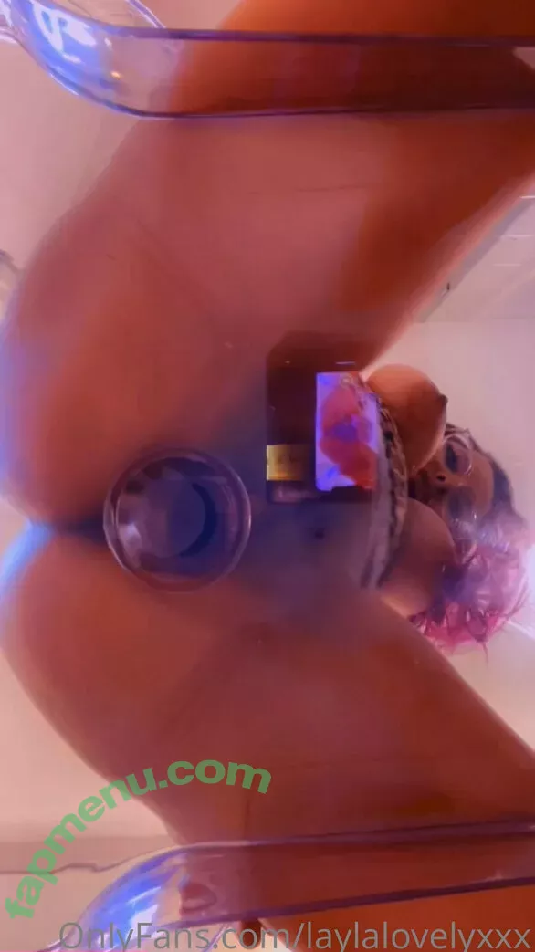 laylalovelyxxx nude photo #1043 (layla_lovely57)